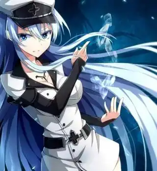 宅男的我被创世神丢进了动漫里

