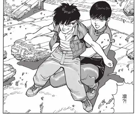 这位旷世天才,已离开我们14年
