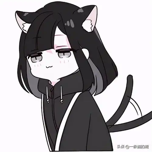 为什么很多男生喜欢女朋友素颜
