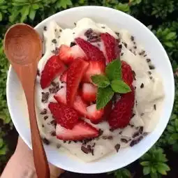 如此美食你怎可错过

