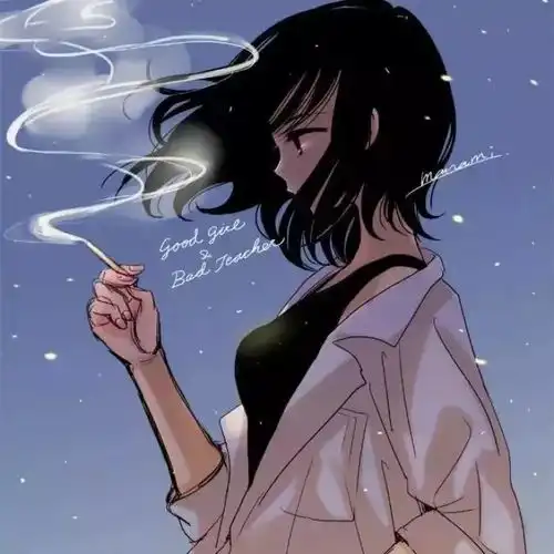 所有的美好,都尽在壁纸中
