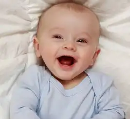 2019年6月14号出生的男孩起什么名字比较好,五行属什么
