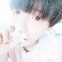 他情深似海却不肯为我而蓝
