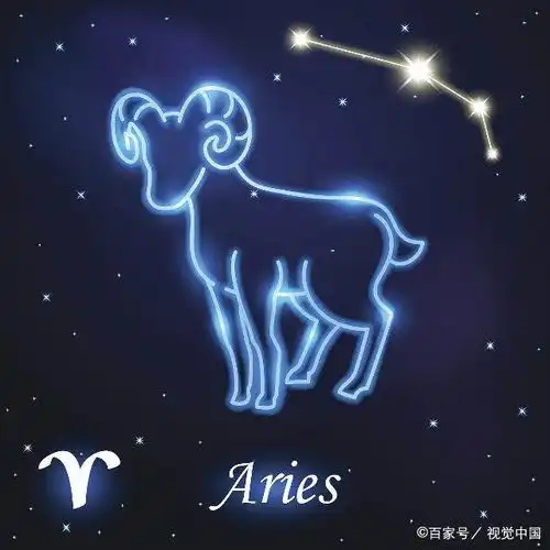 十二星座男生爱上一个人的表现,女生遇上别再傻傻不知道
