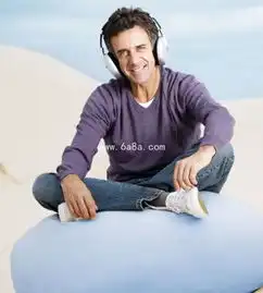 更年期保健男性更年期保健需调节身心
