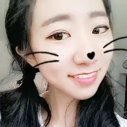 大庆美妞儿的交友主页,女,25岁,未婚,工作在黑龙江龙江龙江相亲交友
