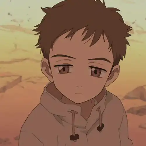 有没有男生丧气头像
