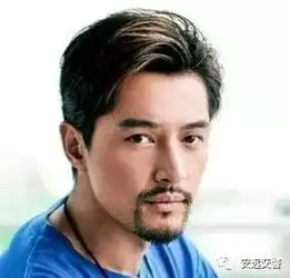 自从有了它安远两个月无一起重大事故
