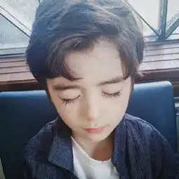 棠梨煎雪醉影an单曲网易云音乐
