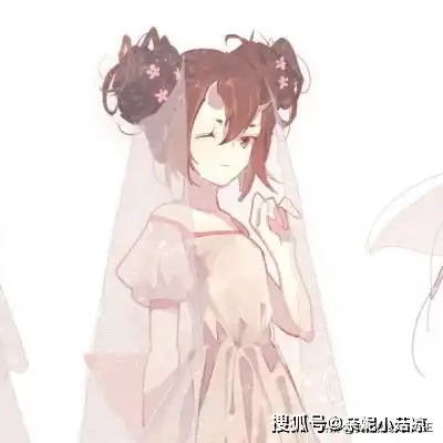 莫名吸引力,容易让异性不自觉靠近的星座,天生魅力,却不在意

