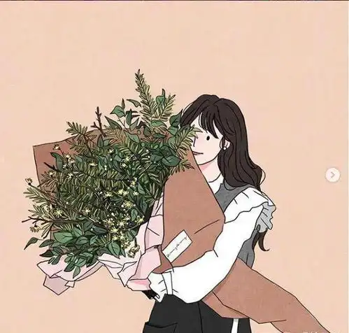 女儿,他是你弟,你忍心看他结不了婚吗他又不是我儿子
