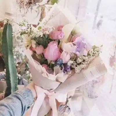 打破亲密关系冷暴力拒绝精神伤害,对冷暴力说不
