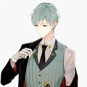 纯爱文推袁先生总是不开心可爱搞笑,黑皮糙汉受vs万花攻
