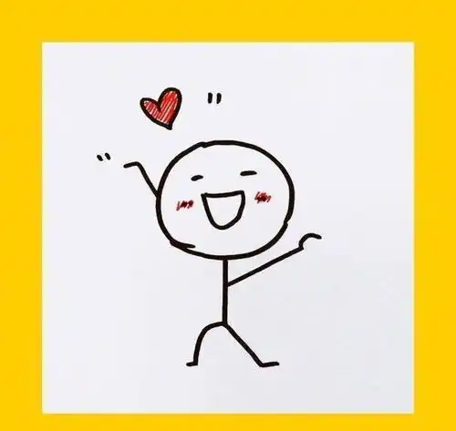 看一次哭一次的简短句子,伤感入体,痛彻心扉
