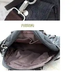 潮流厚实男包帆布包,机车韩版大包,男士包厂家价格潮流厚实男包帆布包,机车韩版大包,男士包图片潮流厚实男包帆布包,机车韩版大包,男士包批发百卓采购网
