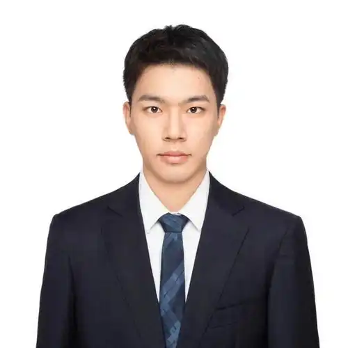 真强2个月内,他连拿8个名企的求职offer,最终选择中国平安
