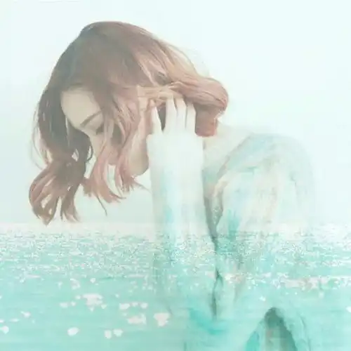 婚姻中,男人要做的,就是理解女人心
