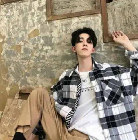 男人花不花心,看他这些表现就能心知肚明,建议你多了解一下
