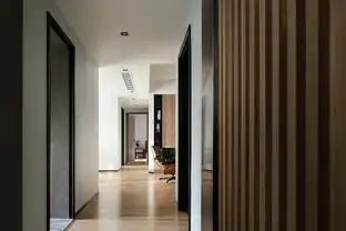 简约成性,是会上瘾的,
