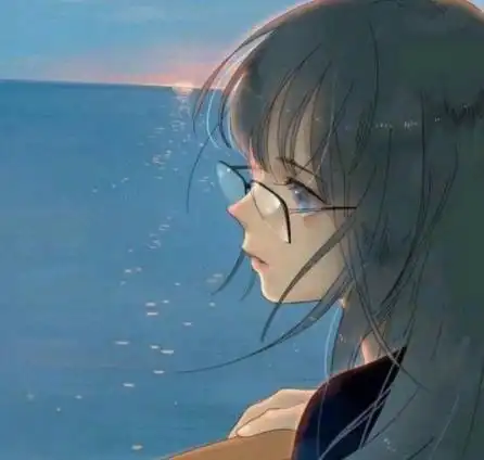 巨蟹座专属的纠结,敏感与杞人忧天
