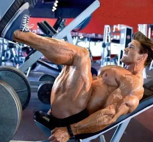 别让健身白流汗改变让你的健身效果更好
