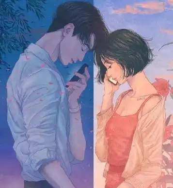 异性交往,男人让你碰这点,说明你已经走进他心中了,尤其第一个
