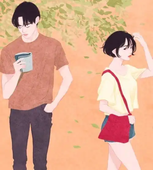 聊天时,多说这些结束语,才更容易撩到女人

