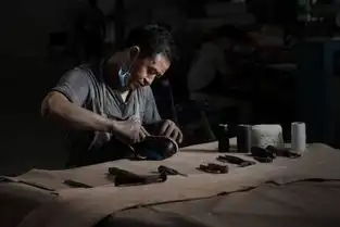 富人圈的私人定制时代
