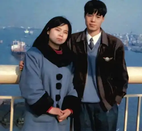 2006年慈溪白骨案女子脚踏两只船,分尸男友藏尸十年称在外打工
