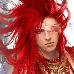 第六十一章幕后主使现狂魔真雄
