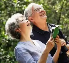 我省将逐步实现老年人意外伤害保险全覆盖芜湖人赶紧帮爸妈看看都有哪些福利
