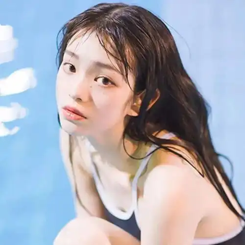 男女生头像可以跟我慢慢谈一个恋爱吗
