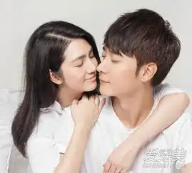 致青春说腐就腐看男主们护肤有方上演羞耻play
