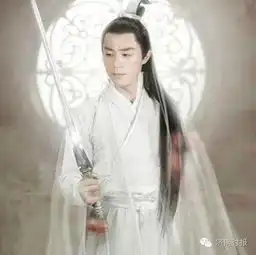 有一种江湖叫蟋蟀江湖有一种价格叫万元一只虫这就是宁津的蟋蟀产业
