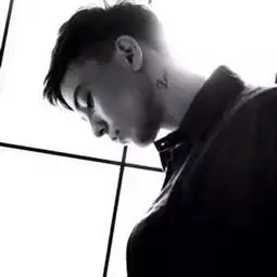 今日头像推荐,211
