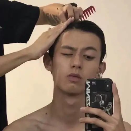 传世极速版传世单职业怎么快速提升战力
