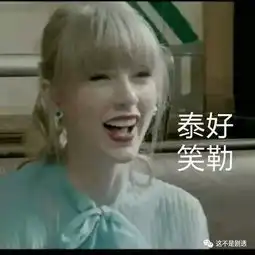 不要一提起韩剧,只想到腻人
