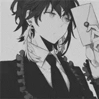 快手帅哥网红图片微信头像图片大全
