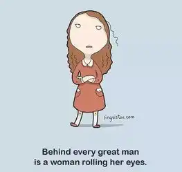 神漫画我只是对人生过敏
