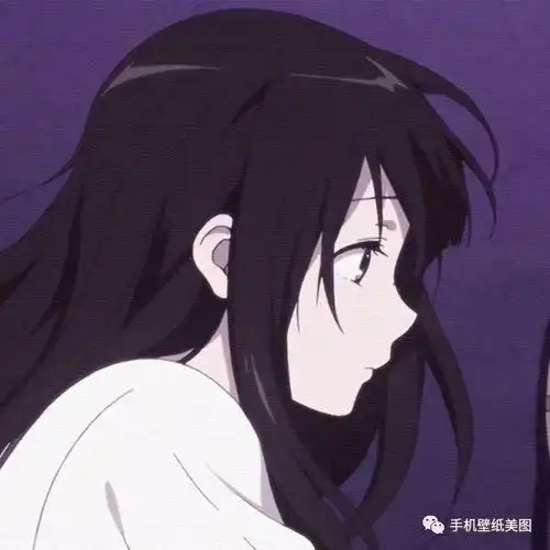 最近比较火的头像2020,qq个性头像大全
