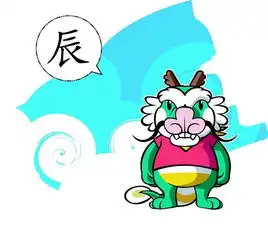 天生好福气好运常伴的三大生肖,千万身家打底,有你不
