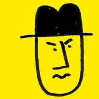 超可爱的情侣头像唱首莪爱迩得歌
