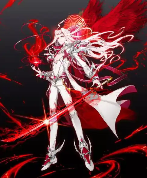 斗罗大陆三代斗罗大陆主角的领域,霍雨浩攻击力最弱
