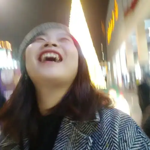 开始艰难的牙齿矫正历程,记录分享给同样在矫正以及准备去矫正的大龄女青年牙齿矫正
