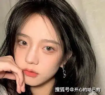 一身傲骨,敢于向命运发起挑战的三大星座,注定成为人上人
