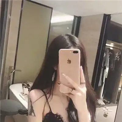 女生头像
