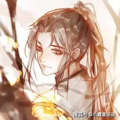 12星座孤独会干嘛双子在那片难得宁静中,与不同杰出人物对话
