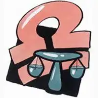 天秤座头像女生微信头像图片大全
