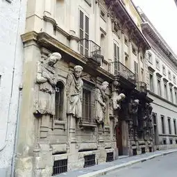 2018圣伯纳迪诺骨教堂旅游攻略门票地址游记点评,米兰旅游景点酒店购物美食推荐去哪儿攻略社区
