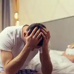 目前治疗前列腺炎最好的药
